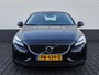 Volvo V40 2.0 T2 122pk Nordic+ | Full LED | Navigatie | Stoelverwarming