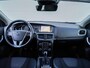 Volvo V40 2.0 T2 122pk Nordic+ | Full LED | Navigatie | Stoelverwarming