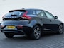 Volvo V40 2.0 T2 122pk Nordic+ | Full LED | Navigatie | Stoelverwarming