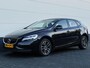 Volvo V40 2.0 T2 122pk Nordic+ | Full LED | Navigatie | Stoelverwarming