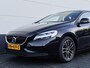 Volvo V40 2.0 T2 122pk Nordic+ | Full LED | Navigatie | Stoelverwarming
