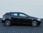 Volvo V40 2.0 T2 122pk Nordic+ | Full LED | Navigatie | Stoelverwarming
