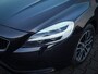 Volvo V40 2.0 T2 122pk Nordic+ | Full LED | Navigatie | Stoelverwarming