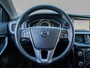 Volvo V40 2.0 T2 122pk Nordic+ | Full LED | Navigatie | Stoelverwarming