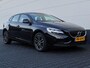 Volvo V40 2.0 T2 122pk Nordic+ | Full LED | Navigatie | Stoelverwarming