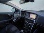 Volvo V40 2.0 T2 122pk Nordic+ | Full LED | Navigatie | Stoelverwarming