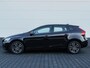 Volvo V40 2.0 T2 122pk Nordic+ | Full LED | Navigatie | Stoelverwarming