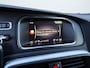 Volvo V40 2.0 T2 122pk Nordic+ | Full LED | Navigatie | Stoelverwarming