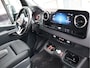 Mercedes-Benz Sprinter 519 CDI 3.0 V6 Euro 6 Automaat - Be-Combi Clixtar - Veldhuizen - Dubbelcabine 6 Pers.DC
