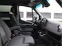 Mercedes-Benz Sprinter 519 CDI 3.0 V6 Euro 6 Automaat - Be-Combi Clixtar - Veldhuizen - Dubbelcabine 6 Pers.DC