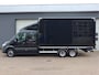Mercedes-Benz Sprinter 519 CDI 3.0 V6 Euro 6 Automaat - Be-Combi Clixtar - Veldhuizen - Dubbelcabine 6 Pers.DC