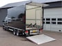 Mercedes-Benz Sprinter 519 CDI 3.0 V6 Euro 6 Automaat - Be-Combi Clixtar - Veldhuizen - Dubbelcabine 6 Pers.DC
