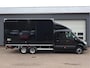 Mercedes-Benz Sprinter 519 CDI 3.0 V6 Euro 6 Automaat - Be-Combi Clixtar - Veldhuizen - Dubbelcabine 6 Pers.DC