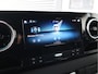 Mercedes-Benz Sprinter 519 CDI 3.0 V6 Euro 6 Automaat - Be-Combi Clixtar - Veldhuizen - Dubbelcabine 6 Pers.DC