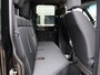 Mercedes-Benz Sprinter 519 CDI 3.0 V6 Euro 6 Automaat - Be-Combi Clixtar - Veldhuizen - Dubbelcabine 6 Pers.DC