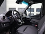 Mercedes-Benz Sprinter 519 CDI 3.0 V6 Euro 6 Automaat - Be-Combi Clixtar - Veldhuizen - Dubbelcabine 6 Pers.DC
