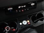 Mercedes-Benz Sprinter 519 CDI 3.0 V6 Euro 6 Automaat - Be-Combi Clixtar - Veldhuizen - Dubbelcabine 6 Pers.DC