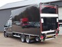 Mercedes-Benz Sprinter 519 CDI 3.0 V6 Euro 6 Automaat - Be-Combi Clixtar - Veldhuizen - Dubbelcabine 6 Pers.DC