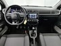 Citroën C3 C Series 83pk | Navigatie | Climate Control | Voorstoelen Verwarmd | Cruise Control | Extra Getint Glas Achter