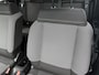 Citroën C3 C Series 83pk | Navigatie | Climate Control | Voorstoelen Verwarmd | Cruise Control | Extra Getint Glas Achter