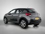 Citroën C3 C Series 83pk | Navigatie | Climate Control | Voorstoelen Verwarmd | Cruise Control | Extra Getint Glas Achter