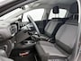 Citroën C3 C Series 83pk | Navigatie | Climate Control | Voorstoelen Verwarmd | Cruise Control | Extra Getint Glas Achter