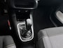 Citroën C3 C Series 83pk | Navigatie | Climate Control | Voorstoelen Verwarmd | Cruise Control | Extra Getint Glas Achter