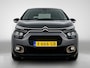 Citroën C3 C Series 83pk | Navigatie | Climate Control | Voorstoelen Verwarmd | Cruise Control | Extra Getint Glas Achter