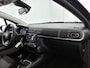 Citroën C3 C Series 83pk | Navigatie | Climate Control | Voorstoelen Verwarmd | Cruise Control | Extra Getint Glas Achter