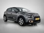 Citroën C3 C Series 83pk | Navigatie | Climate Control | Voorstoelen Verwarmd | Cruise Control | Extra Getint Glas Achter