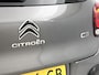 Citroën C3 C Series 83pk | Navigatie | Climate Control | Voorstoelen Verwarmd | Cruise Control | Extra Getint Glas Achter