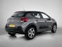 Citroën C3 C Series 83pk | Navigatie | Climate Control | Voorstoelen Verwarmd | Cruise Control | Extra Getint Glas Achter