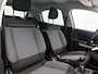 Citroën C3 C Series 83pk | Navigatie | Climate Control | Voorstoelen Verwarmd | Cruise Control | Extra Getint Glas Achter