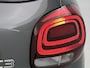 Citroën C3 C Series 83pk | Navigatie | Climate Control | Voorstoelen Verwarmd | Cruise Control | Extra Getint Glas Achter