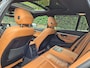 BMW 3-Serie Touring 320i Edition Luxury Line Purity Executive Pano Trekhaak HUD CarPlay NAP Navi Camera GARANTIE inbeg F31 LCI