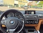 BMW 3-Serie Touring 320i Edition Luxury Line Purity Executive Pano Trekhaak HUD CarPlay NAP Navi Camera GARANTIE inbeg F31 LCI