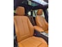 BMW 3-Serie Touring 320i Edition Luxury Line Purity Executive Pano Trekhaak HUD CarPlay NAP Navi Camera GARANTIE inbeg F31 LCI