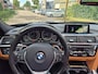 BMW 3-Serie Touring 320i Edition Luxury Line Purity Executive Pano Trekhaak HUD CarPlay NAP Navi Camera GARANTIE inbeg F31 LCI