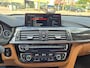 BMW 3-Serie Touring 320i Edition Luxury Line Purity Executive Pano Trekhaak HUD CarPlay NAP Navi Camera GARANTIE inbeg F31 LCI