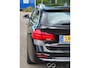 BMW 3-Serie Touring 320i Edition Luxury Line Purity Executive Pano Trekhaak HUD CarPlay NAP Navi Camera GARANTIE inbeg F31 LCI