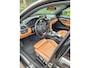 BMW 3-Serie Touring 320i Edition Luxury Line Purity Executive Pano Trekhaak HUD CarPlay NAP Navi Camera GARANTIE inbeg F31 LCI