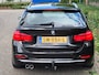 BMW 3-Serie Touring 320i Edition Luxury Line Purity Executive Pano Trekhaak HUD CarPlay NAP Navi Camera GARANTIE inbeg F31 LCI
