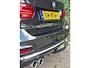 BMW 3-Serie Touring 320i Edition Luxury Line Purity Executive Pano Trekhaak HUD CarPlay NAP Navi Camera GARANTIE inbeg F31 LCI
