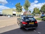 BMW 3-Serie Touring 320i Edition Luxury Line Purity Executive Pano Trekhaak HUD CarPlay NAP Navi Camera GARANTIE inbeg F31 LCI