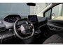Peugeot Partner 1.5 BlueHDI Premium Long | Keyless | CarPlay | Camera | Dodehoek|