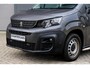 Peugeot Partner 1.5 BlueHDI Premium Long | Keyless | CarPlay | Camera | Dodehoek|