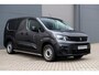 Peugeot Partner 1.5 BlueHDI Premium Long | Keyless | CarPlay | Camera | Dodehoek|