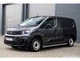 Peugeot Partner 1.5 BlueHDI Premium Long | Keyless | CarPlay | Camera | Dodehoek|