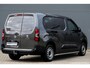 Peugeot Partner 1.5 BlueHDI Premium Long | Keyless | CarPlay | Camera | Dodehoek|