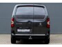 Peugeot Partner 1.5 BlueHDI Premium Long | Keyless | CarPlay | Camera | Dodehoek|